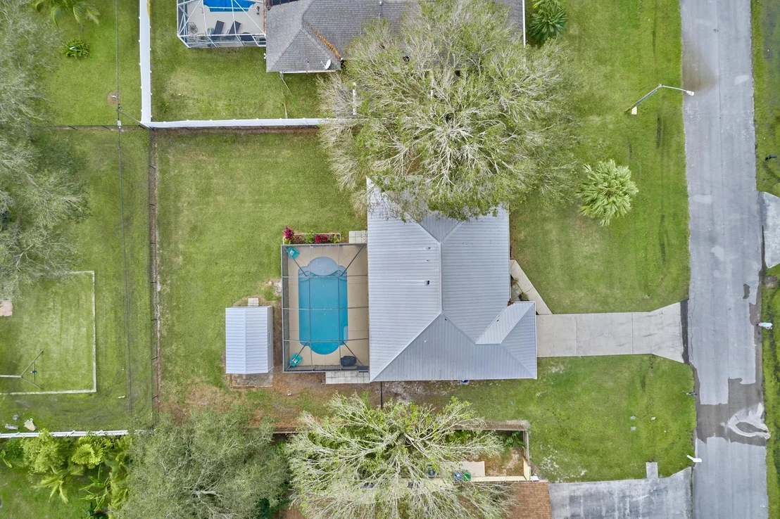 Photo of 466 Lanfair Avenue