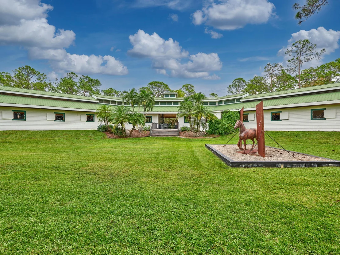 Photo of 18238 128th Trail N