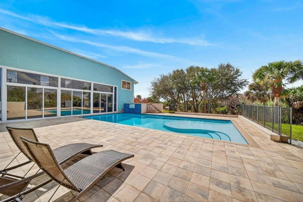 Photo of 3712 E Mockingbird Hill