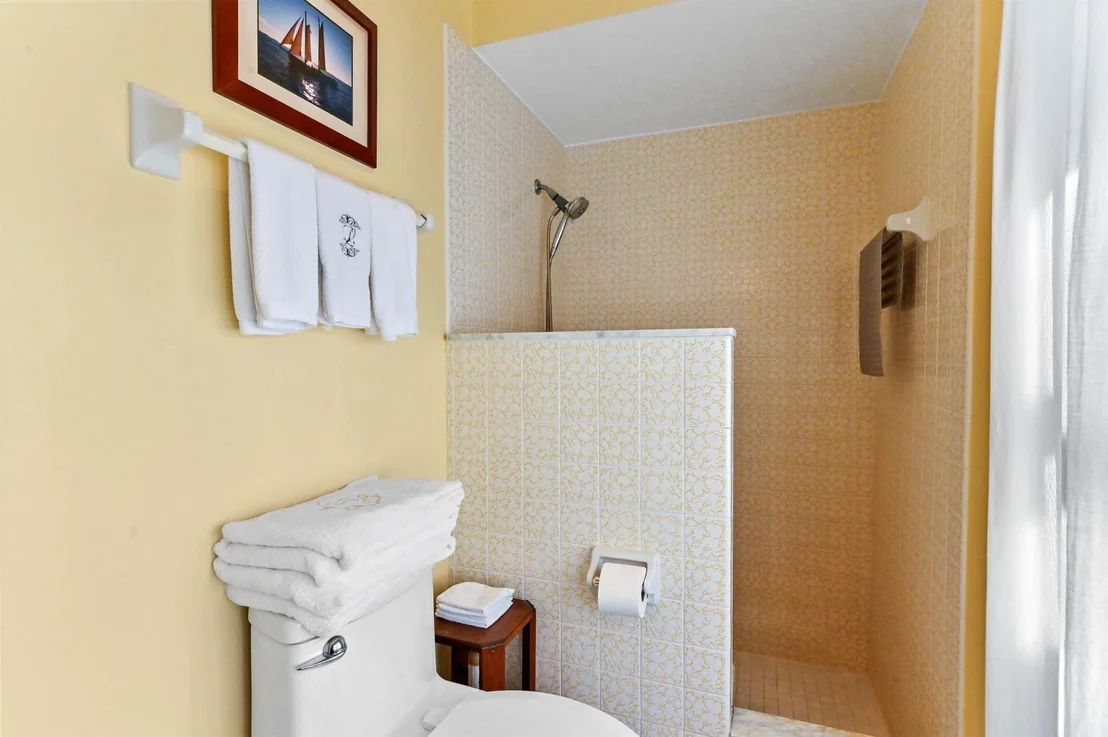 Photo of 2180 NW 69th Terrace