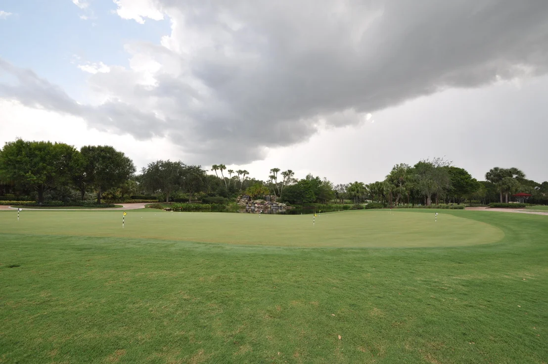 Photo of 7777 Trieste Place