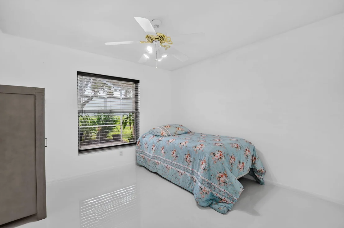 Photo of 8158 Duomo Circle