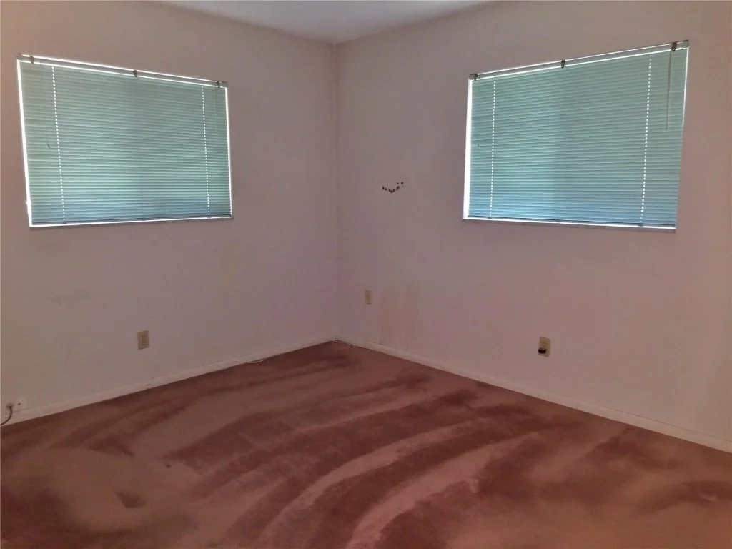 Photo of 817 NW 9th Avenue