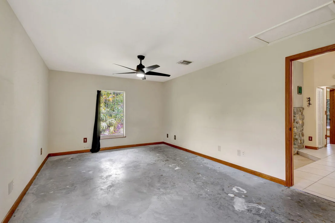 Photo of 18634 Murcott Boulevard