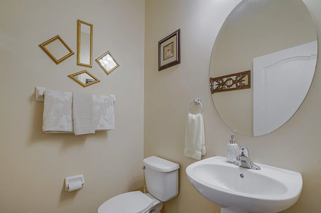 Photo of 212 Behring Way