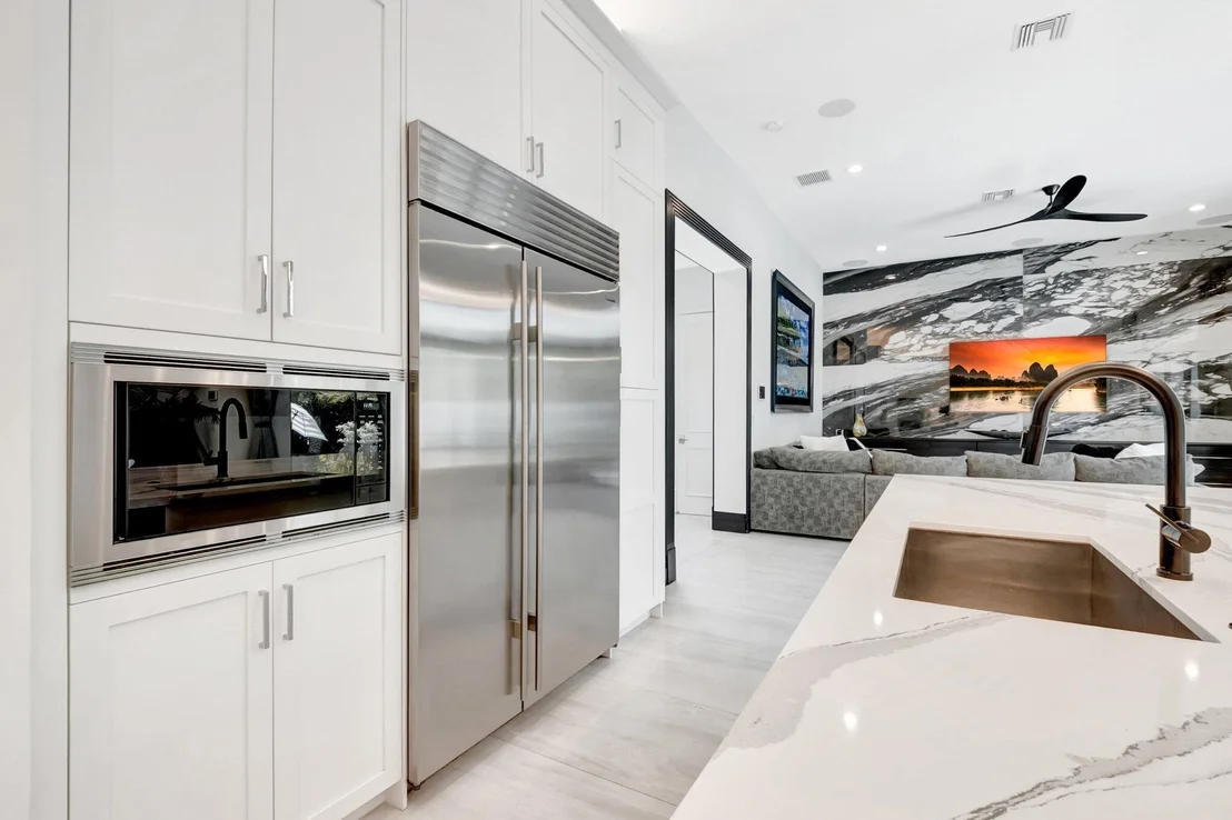 Photo of 17072 Cappuccino Way