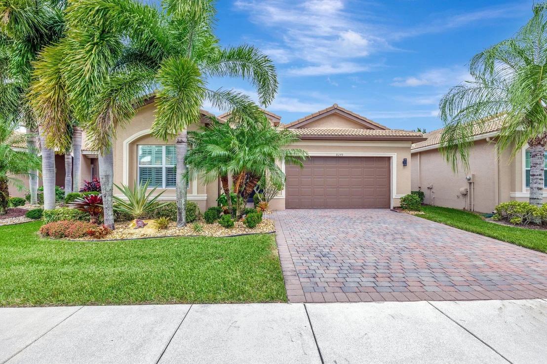 Photo of 8279 Cloud Peak Drive