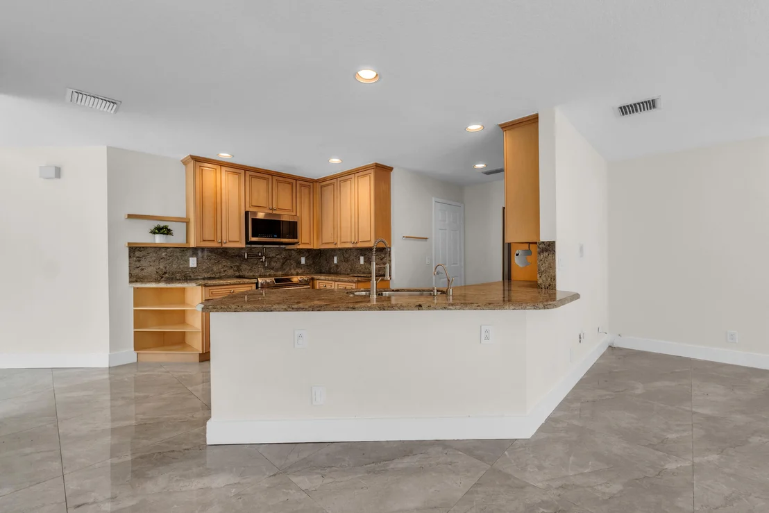 Photo of 23330 Torre Circle
