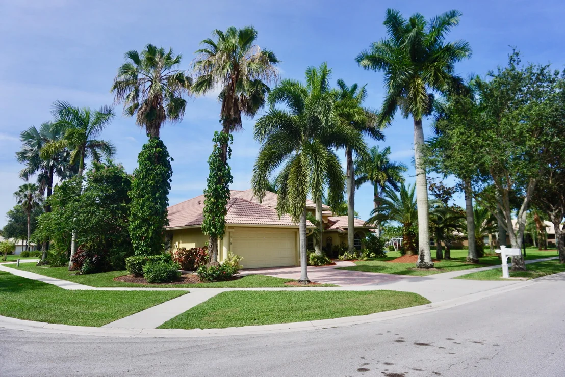 Photo of 119 Cypress Trace