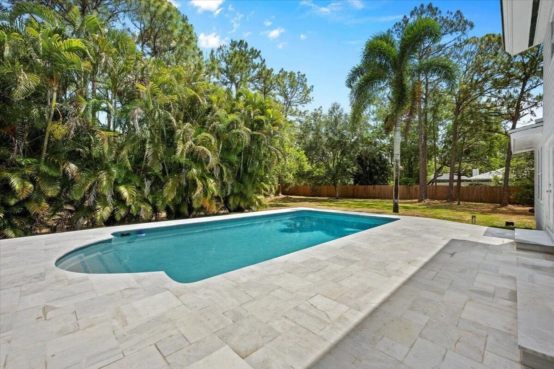 Photo of 13245 155th Place N