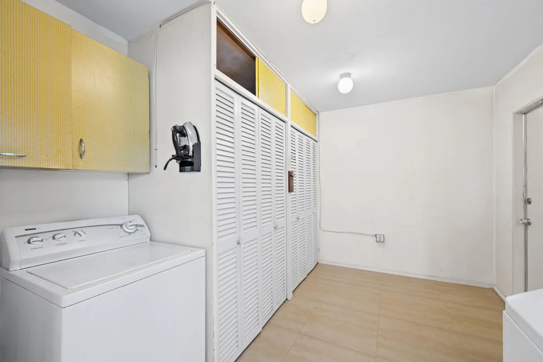 Photo of 1500 SE 24th Avenue
