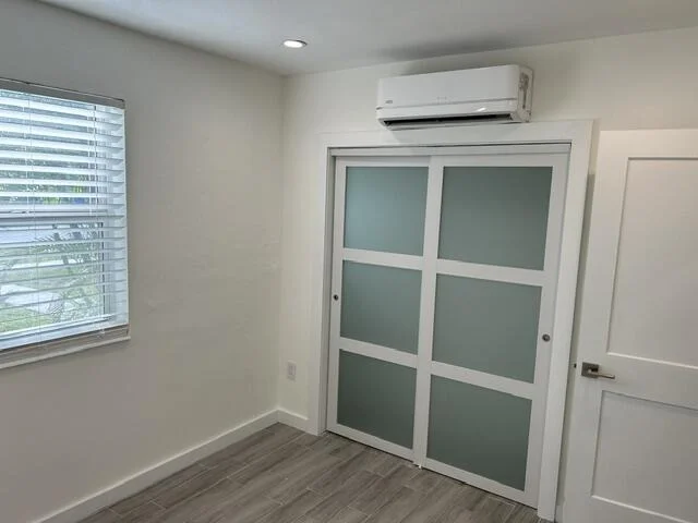 Photo of 4936 NE 19th Terrace