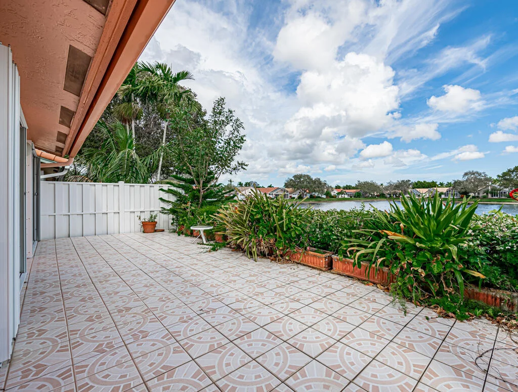 Photo of 9891 Harbour Lake Circle