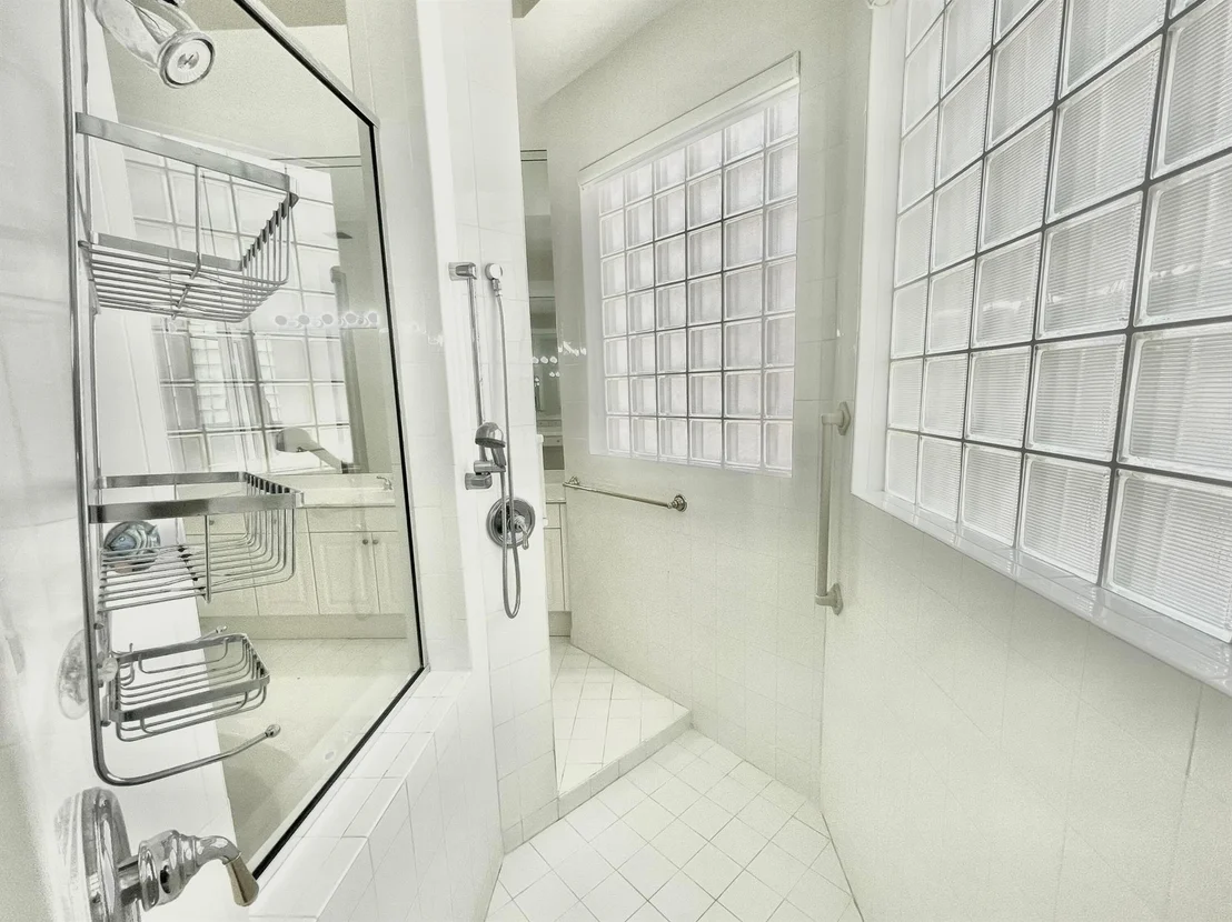 Photo of 8180 Muirhead Circle