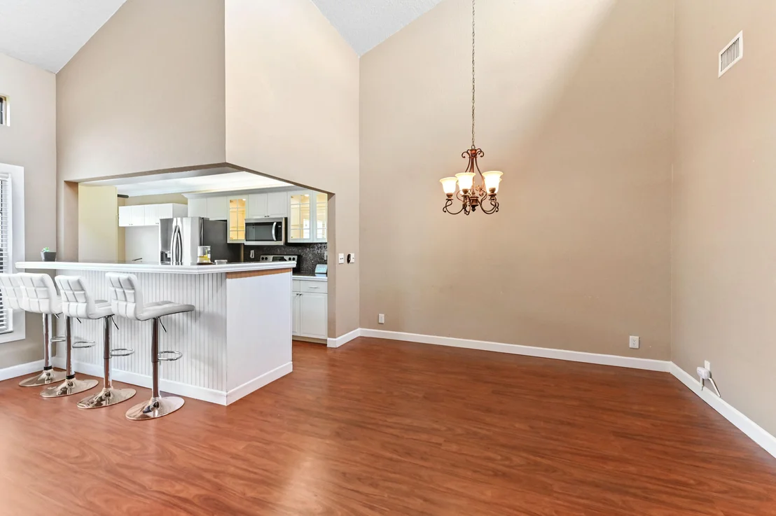 Photo of Unit C at 5090 Nesting Way