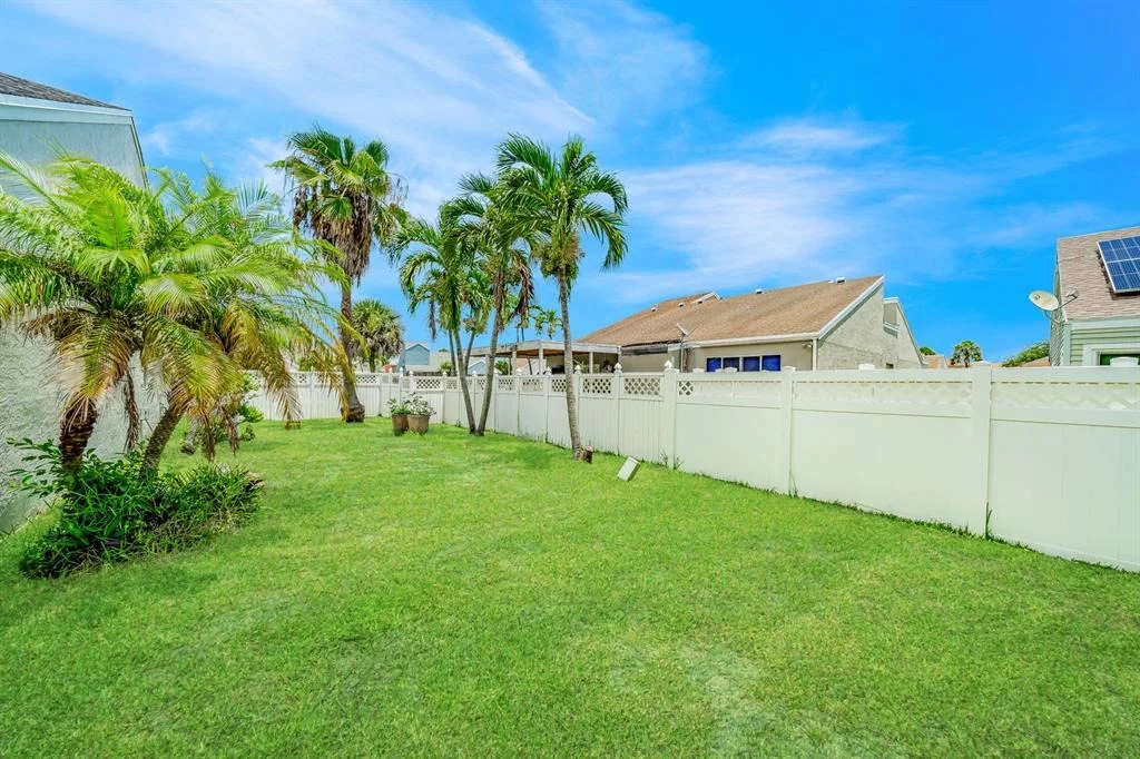 Photo of 8379 Dynasty Drive
