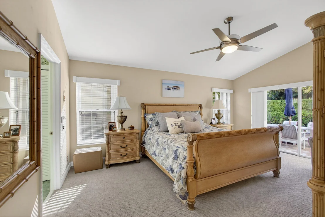 Photo of 3880 Shearwater Drive