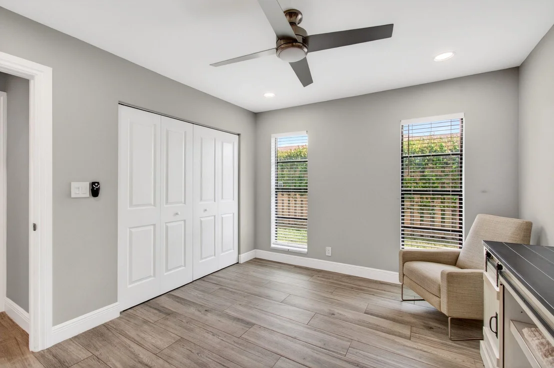 Photo of 17773 Maplewood Drive
