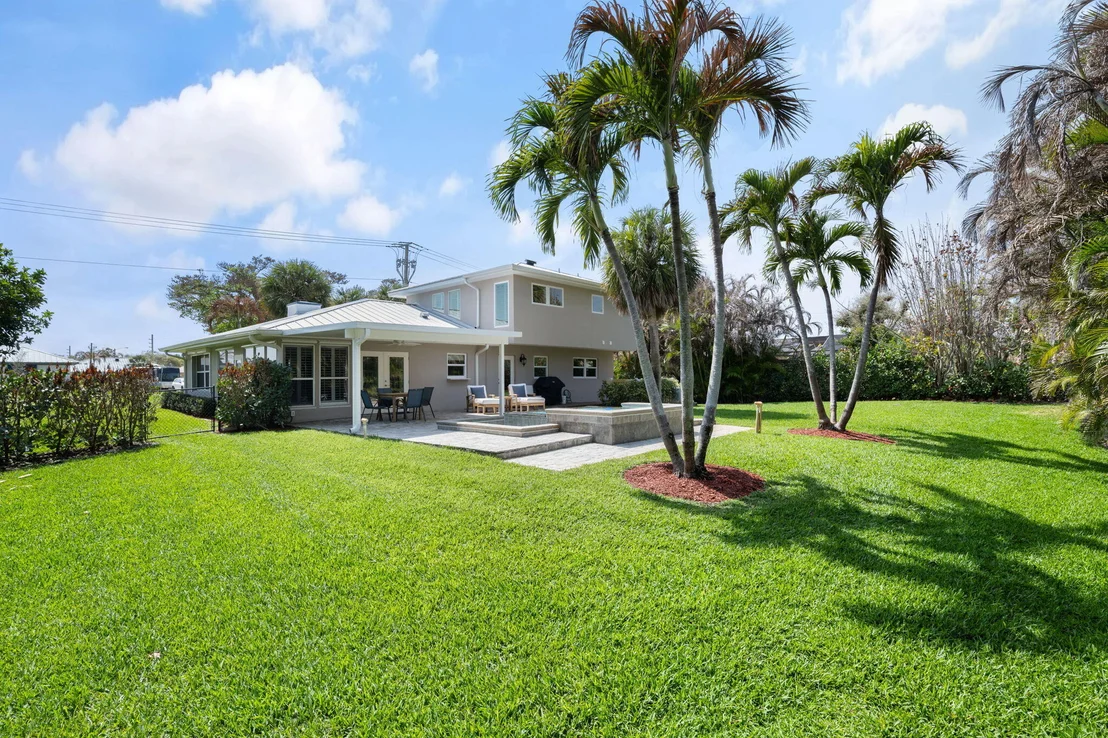 Photo of 715 Conn Way
