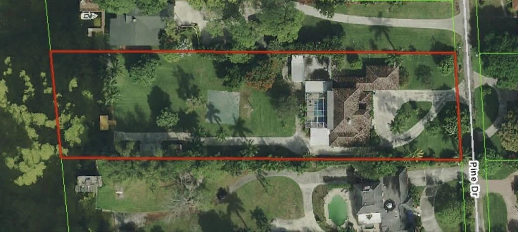 Photo of 6197 Pine Drive