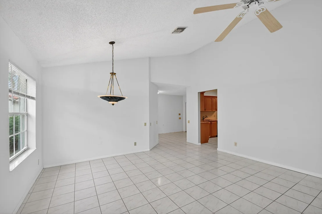 Photo of 6121 Bay Isles Drive