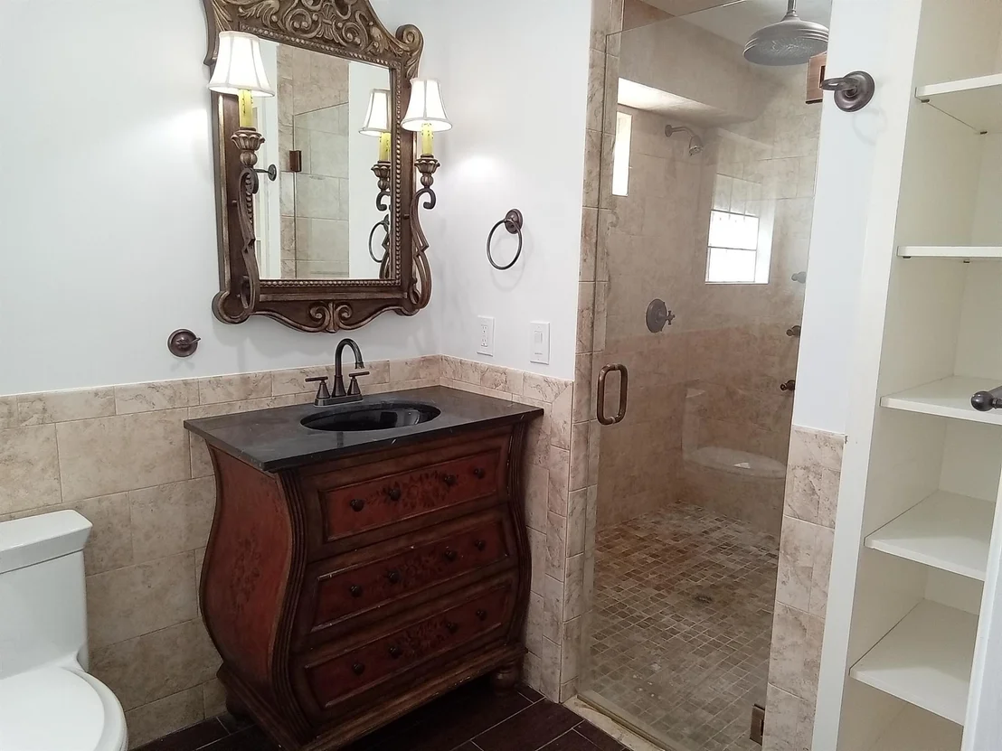 Photo of 6180 Celadon Circle
