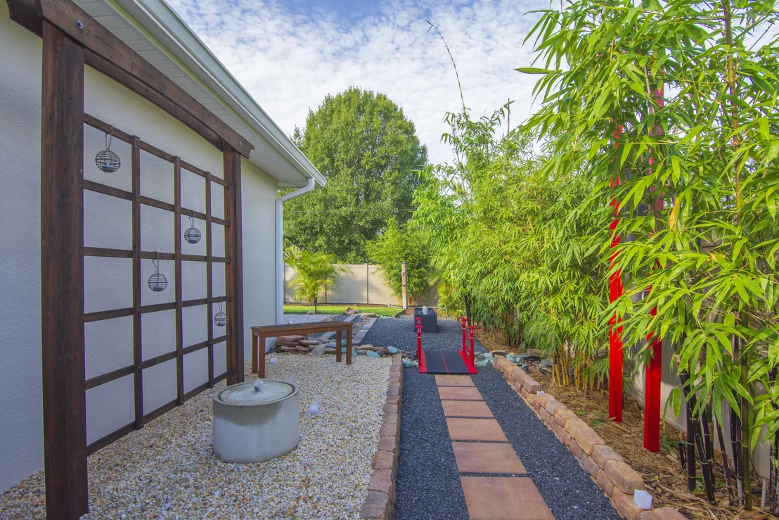 Photo of 1489 Bevan Drive