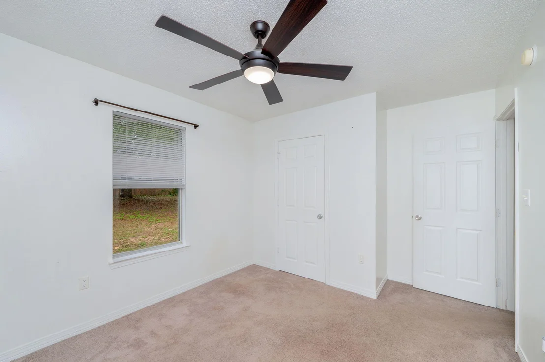 Photo of 4720 Whitewater Lane