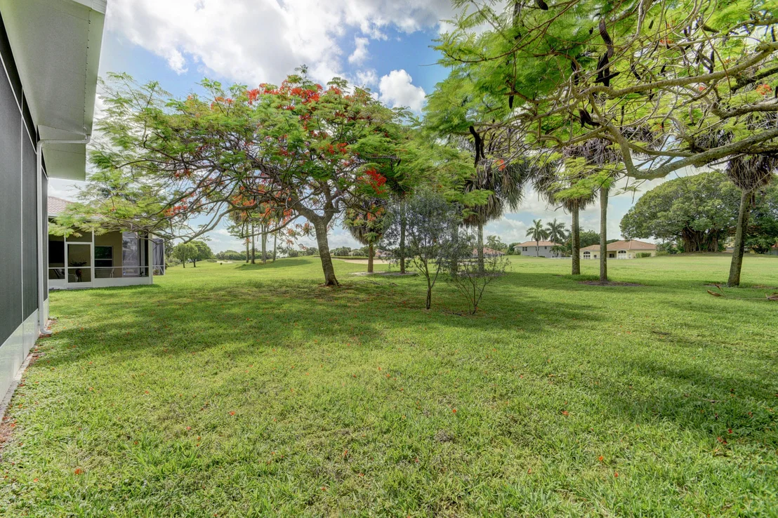 Photo of 6066 Las Colinas Circle