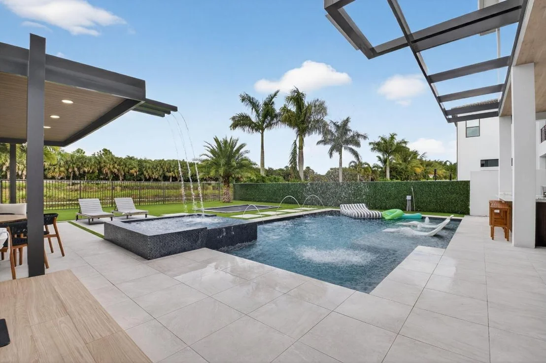 Photo of 9083 Benedetta Place