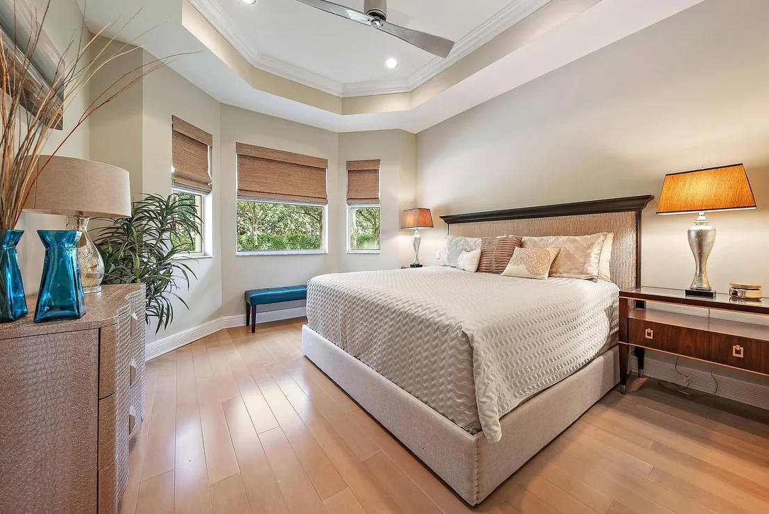 Photo of 263 Regatta Drive