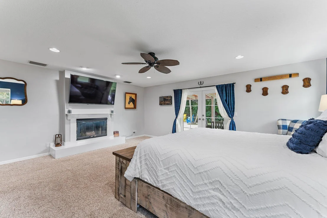Photo of 2505 SE Ranch Acres Circle