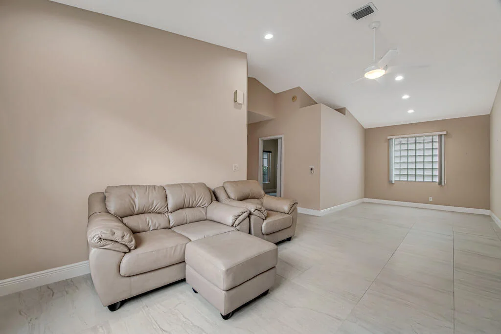 Photo of 9529 Cherry Blossom Terrace