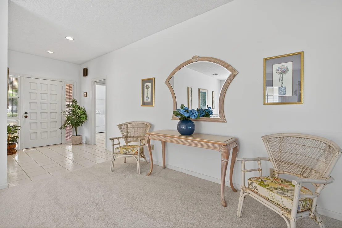 Photo of 7036 SE Winged Foot Drive