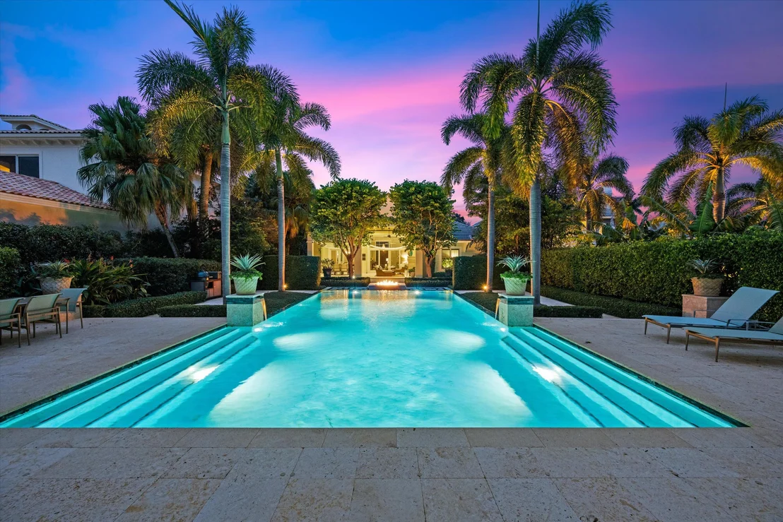 Photo of 113 Echo Drive