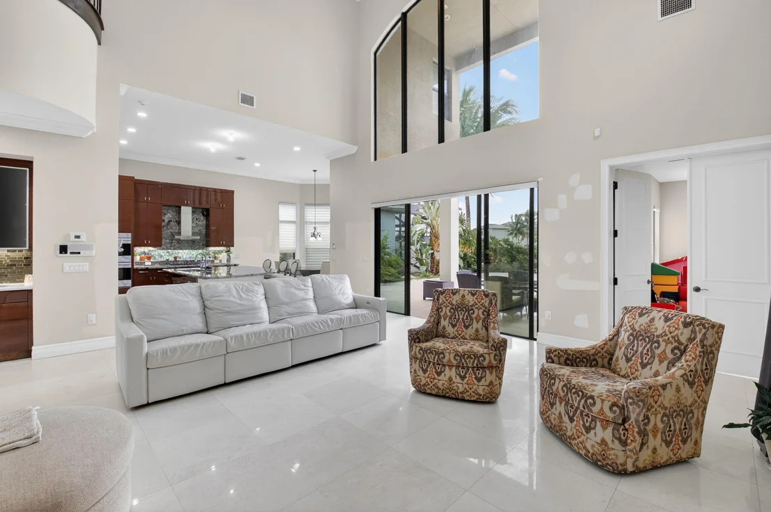 Photo of 16801 Pavilion Way