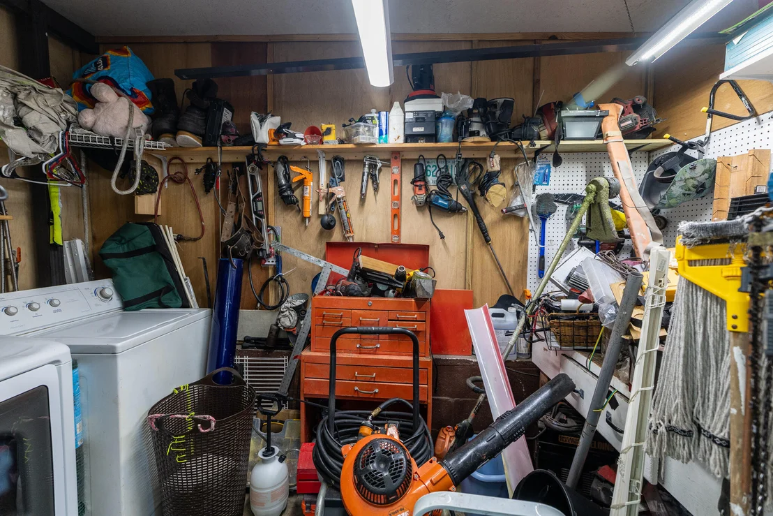 Photo of 3301 SE 28TH Street SE