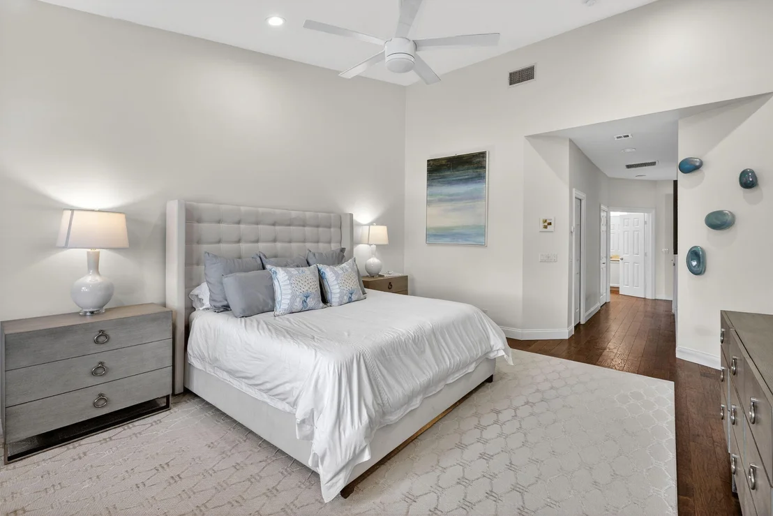Photo of 167 Regatta Drive