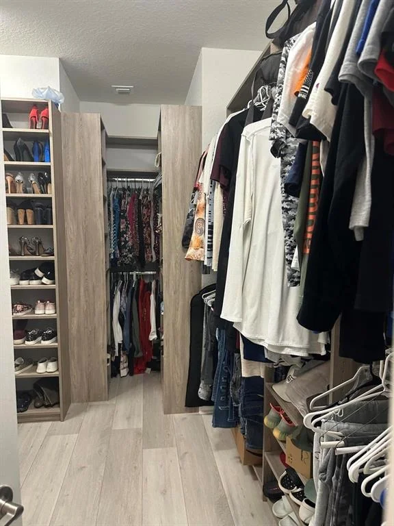 Photo of 1105 Wandering Willow Way