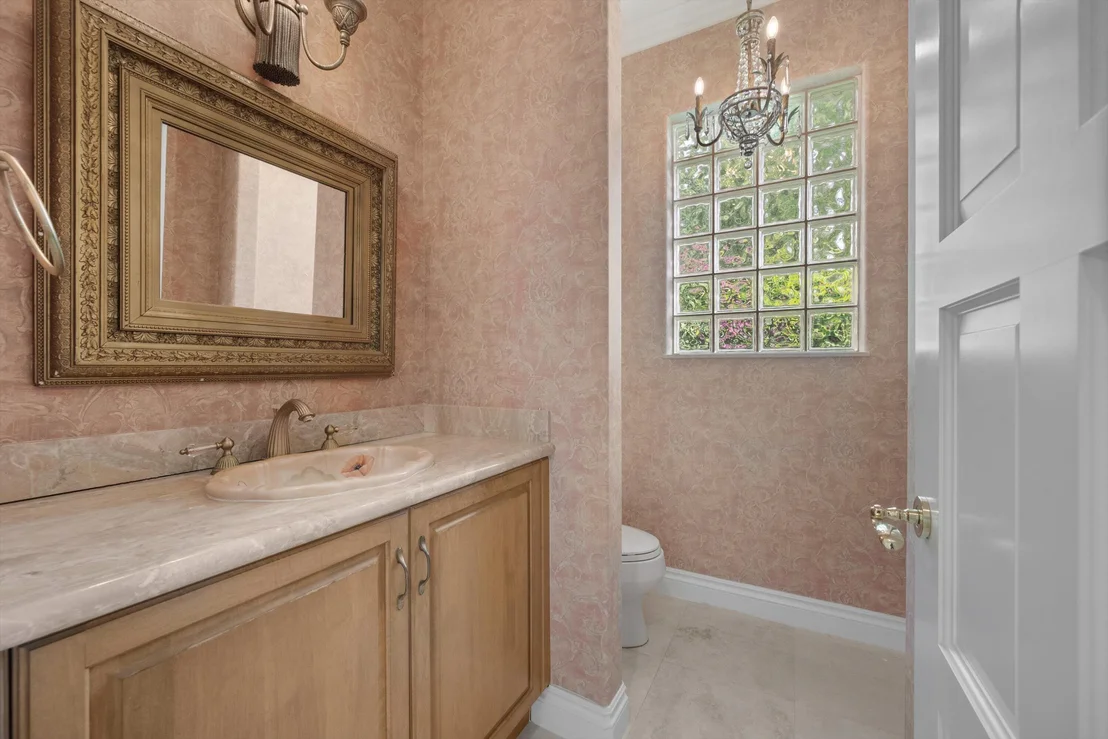 Photo of 3551 Jonathans Harbour Drive