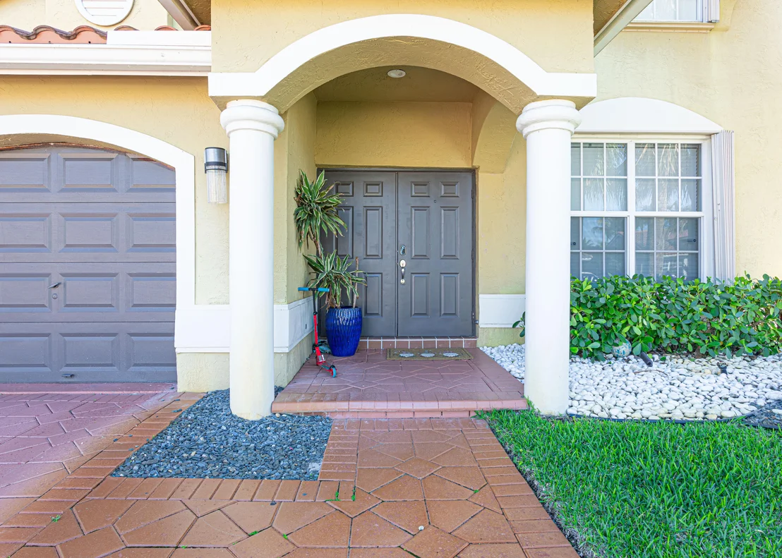 Photo of 19458 Black Olive Lane