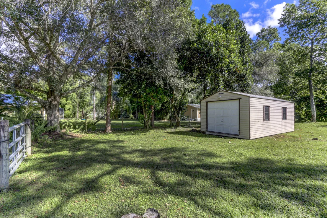 Photo of 16674 122nd Drive N