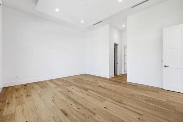 Photo of 18417 Symphony Court