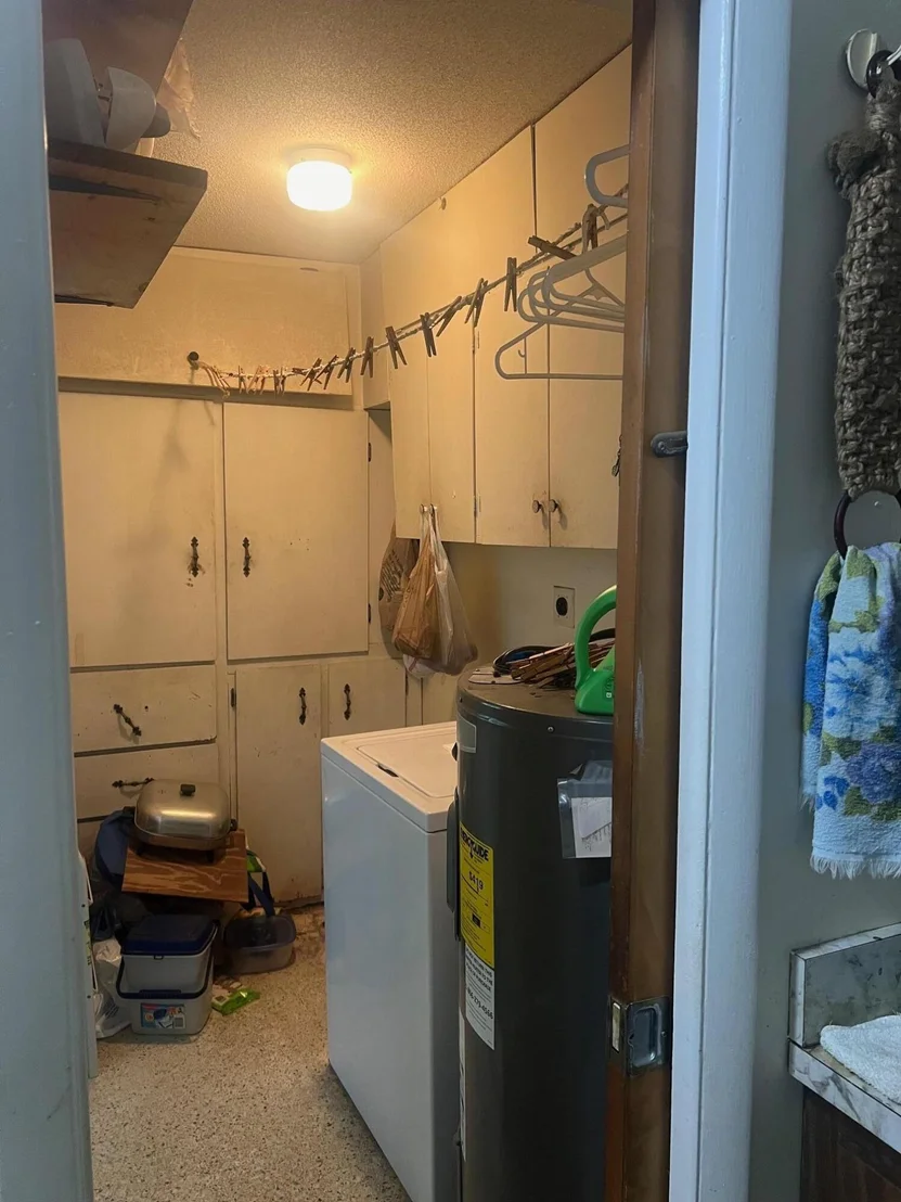 Photo of 1007 Riverwood Lane