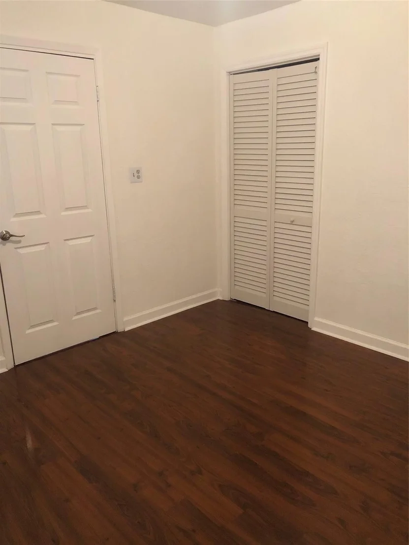 Photo of 112 Virginia Road