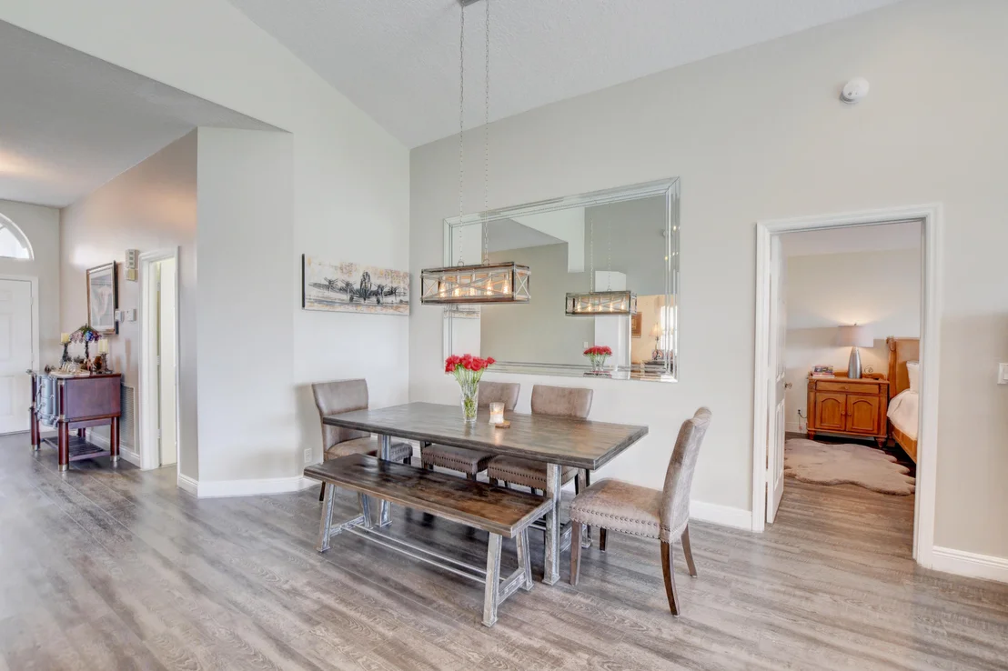 Photo of 7540 Oakboro Drive