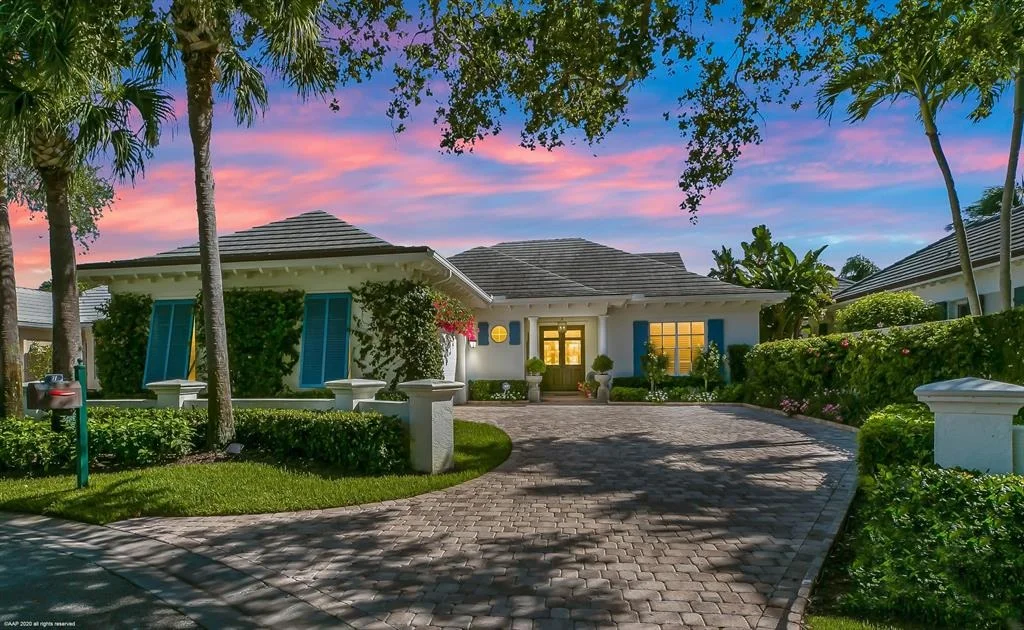 Photo of 91 Caribe Way