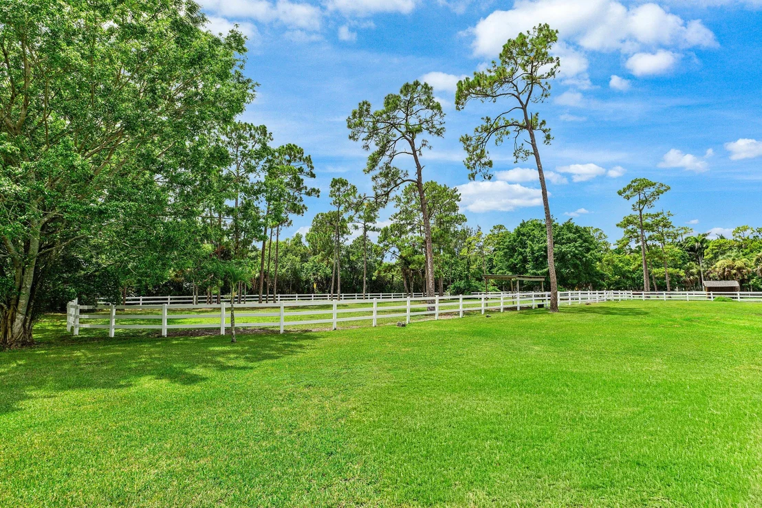 Photo of 2749 A Road