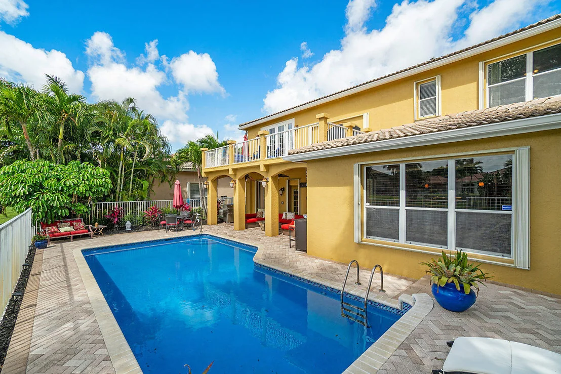 Photo of 5955 Bay Hill Circle