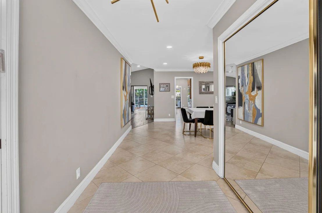 Photo of 7658 SOLIMAR Circle